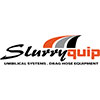 slurryquip logo web