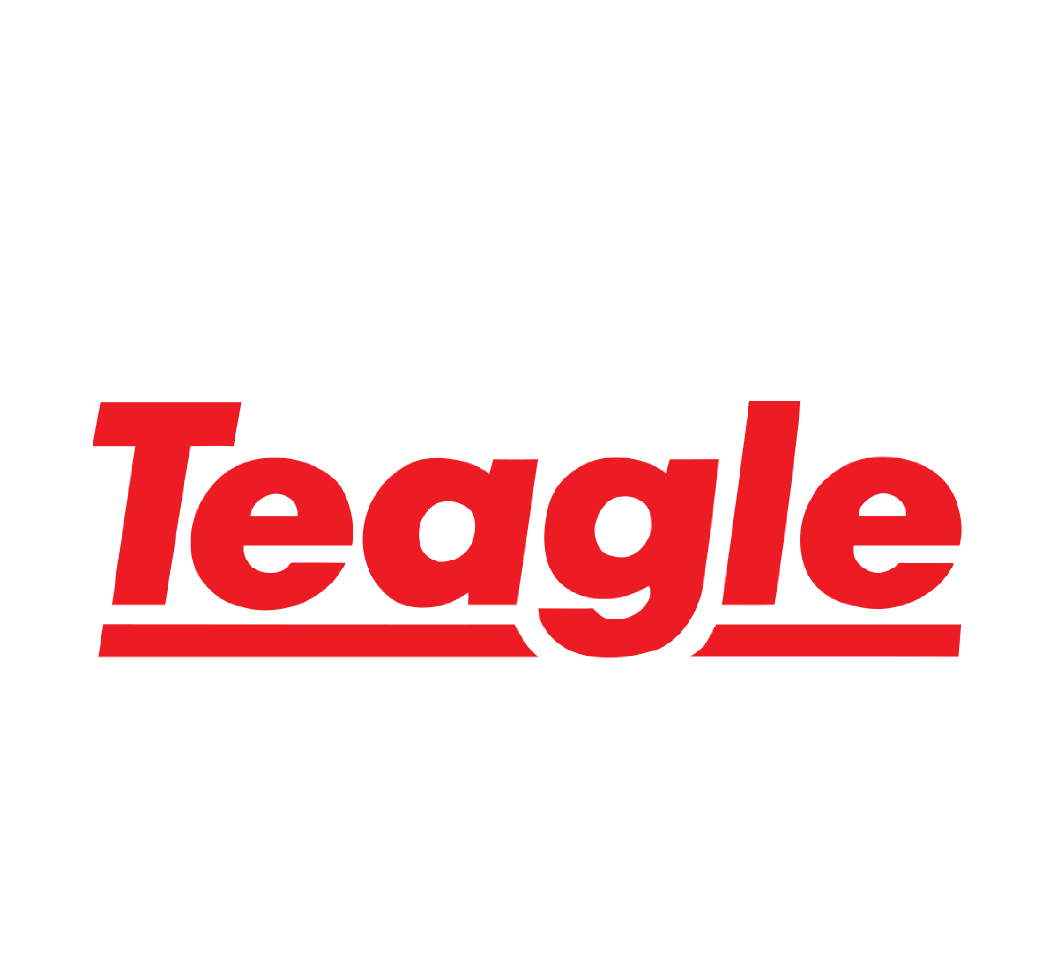 teagle