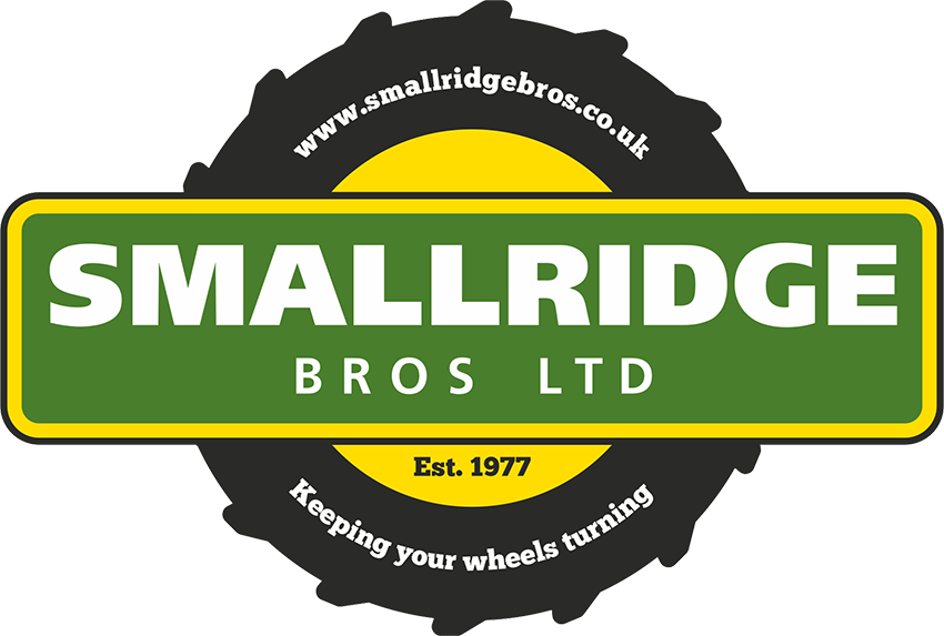 Smallridge Bros Ltd
